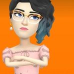 Sarah Soll - Facebook