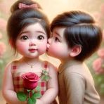 Sarah Soll - Facebook