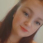 Sarah Söll - Facebook