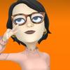 Sarah Soll - @vintagechic92 - TikTok