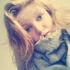 sarah Söll - @sarahsoell23092002 - TikTok