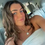 sarah sollauer - @sarahsollauer - Instagram