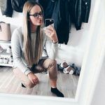 Sarah Soller - @sarah.soller.906 - Instagram