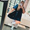 Sarah Solley - @sarah_solley - TikTok