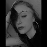 𝐒𝐚𝐫𝐚𝐡 𝐒ø𝐥𝐥𝐢𝐧𝐠 - @sarah.solling - Instagram