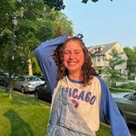 Sarah Sollinger - @sarahsollinger - Instagram