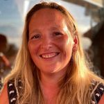 Sarah Solomon - @sarah_solly80 - Instagram