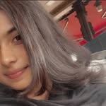 Sarah🩷 - @_sarah_solomons_ - Instagram