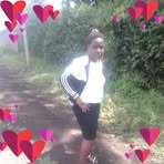 Sarah Solomon - Facebook
