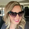 Sarah Solomons - @reading.rendezvous - TikTok