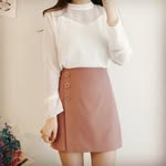 Sarah Solomons - @lallahtala12 - Instagram