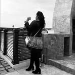 Sarah Solomons - Facebook