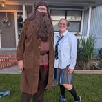 Sarah Solomons - Facebook