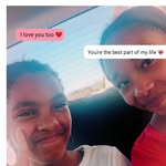sarah Solomons - @solomons4038 - Instagram