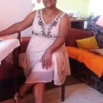 Sarah Solomons - @sarah.solomons.35 - Instagram