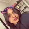Sarah Solomons - @sarahsolomons - TikTok