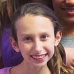 SARAH SOLOMON’S MOMMA - @saraheouslymylittle - Instagram