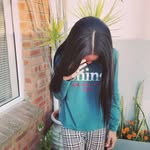 sarahhillsolomons - @sarahsolomons91 - Instagram