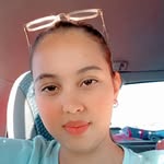 sarahsolomons - @sarahsolomons08 - Instagram