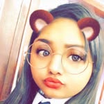 Sarah.Solomons😘 - @sarahbae_0207 - Instagram