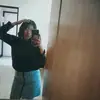 sarahsolomons - @sarahsolomons3 - TikTok
