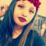 sarahsolomons - @sarahsolomons02072002 - Instagram