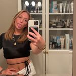 sar - @sarahsomerville_ - Instagram