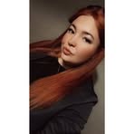 Sarah-jane Somerville - Facebook