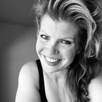 Sarah McKee Somerville - Facebook