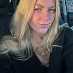 Sarah - @sarahsomervilleee - Instagram