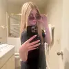 Sarah☀️ - @sarahsomervilleee - TikTok