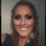 Sarah Somerville - @sarahsomerville79 - Instagram