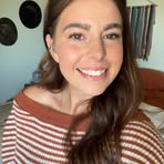 Sarah Somerville - Facebook