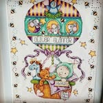 sarah somerville - @craftingsazzie - Instagram