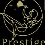 Sarah Somerville - @prestigecleaningsjs - Instagram