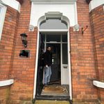 Sarah Somerville - @renovating__the_park - Instagram