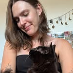 Sarah Somerville - @sj_soms - Instagram