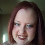 Sarah Somerville - @somerville121485 - Instagram