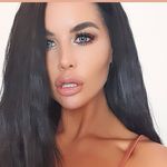 Sarah Somerville - @sarahs_insta_fitness - Instagram