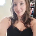 Sarah Somerville - @sarah.somerville07 - Instagram