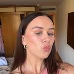 Sarah Somerville - @sarah_somervillex - Instagram