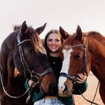 Sarah Somerville - @_sp_eventing_ - Instagram