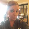 Sarah Somerville - @hairbysarahjenn - TikTok