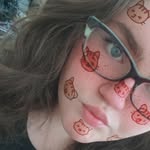 Sarah Somerville - @princessoftheplainss - Instagram