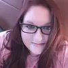 Sarah Somerville - @sarahsomerville5 - TikTok