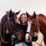 Sarah Somerville - Facebook