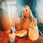 Sarah Somerville - @sarah.somerville.21 - Instagram