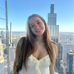 Sarah Somerville - @sarah_somerville76 - Instagram