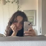 Sarah Somerville - @ssomer1232 - Instagram
