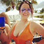 Sarah Somerville - @sarahsomerville62 - Instagram